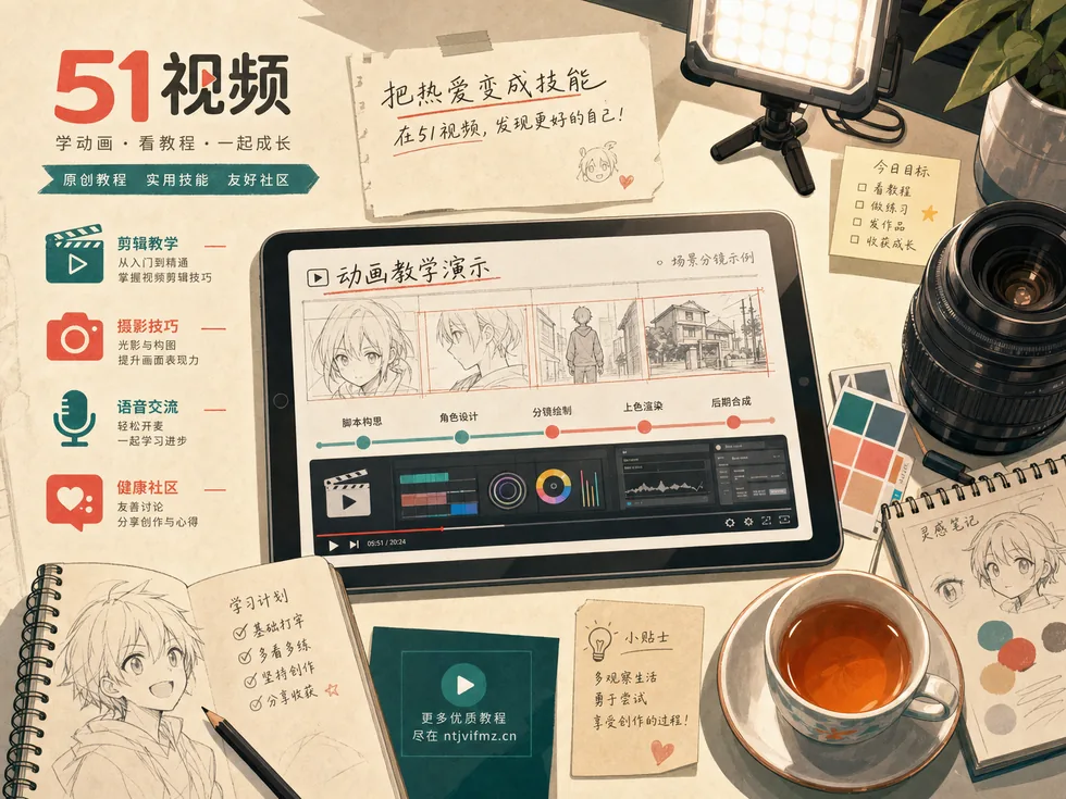 国产